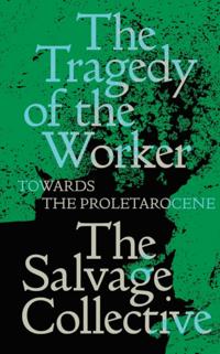 Salvage Editions