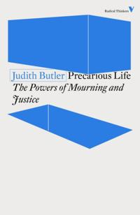 Radical Thinkers