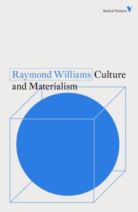 Radical Thinkers