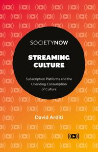 SocietyNow