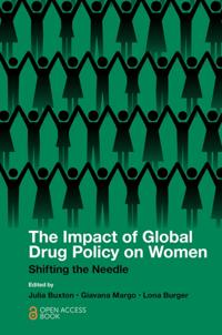 Impact of Global Drug Policy on Women