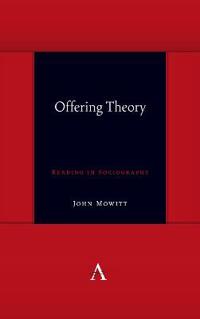 Offering Theory