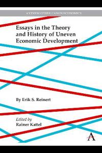 The Other Canon of Economics, Volume 1