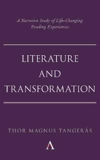 Literature and Transformation