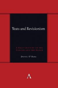 Yeats and Revisionism