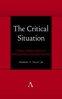 The Critical Situation