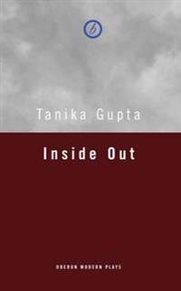 Inside Out
