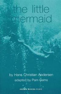 Little Mermaid