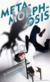 Metamorphosis
