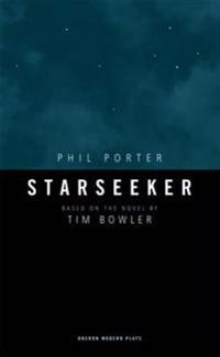 Starseeker