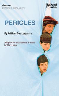 Pericles