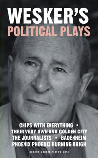 Political Plays