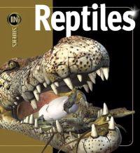 Insiders Reptiles
