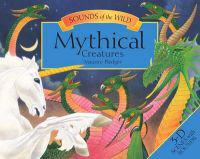 Sounds of the Wild - Mythical Creatures