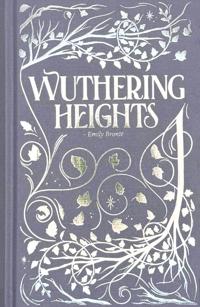 Wuthering Heights (Luxe Edition)