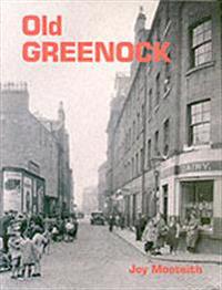 Old Greenock