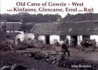 Old Carse of Gowrie - West