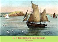 R. P. Phillimore's East Lothian