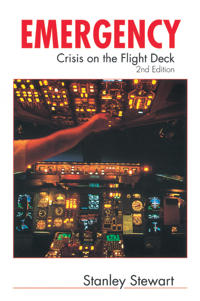 Emergency (2nd Edition)