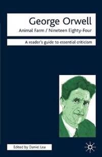 George Orwell