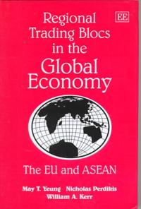 Regional Trading Blocs in the Global Economy