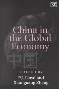 China in the Global Economy
