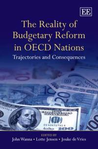 The Reality of Budgetary Reform in OECD Nations