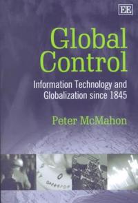 Global Control