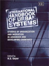 International Handbook of Urban Systems