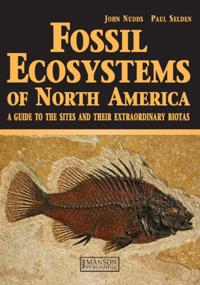 Fossil Ecosystems of North America