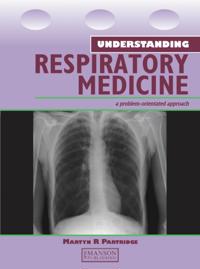 Medical Understanding Series