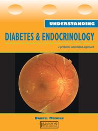 Medical Understanding Series