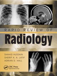 Medical Rapid Review Series