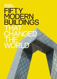 Design Museum Fifty
