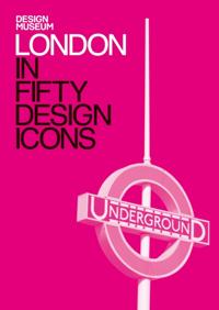 Design Museum Fifty