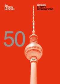 Design Museum Fifty