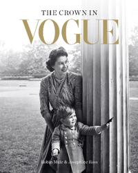 Muir, R: Crown in Vogue/Deluxe Ed.