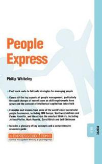 People Express