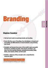 Branding