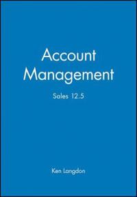 Account Management