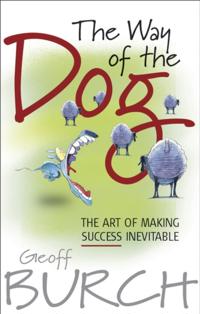 Way of the Dog