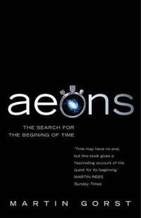 Aeons