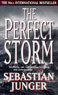 The Perfect Storm