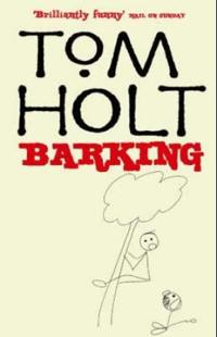 Barking