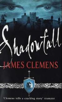 Shadowfall