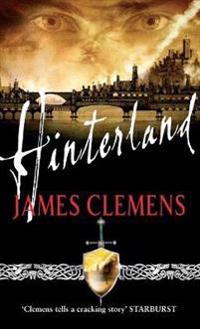 Hinterland