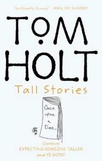 Tall stories