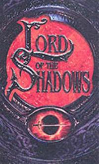 Lord Of The Shadows