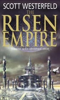 The risen empire