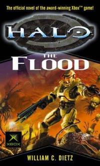 Halo